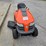 husqvarna-yth20k46-image-19