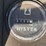 hyster-s50e-image-8