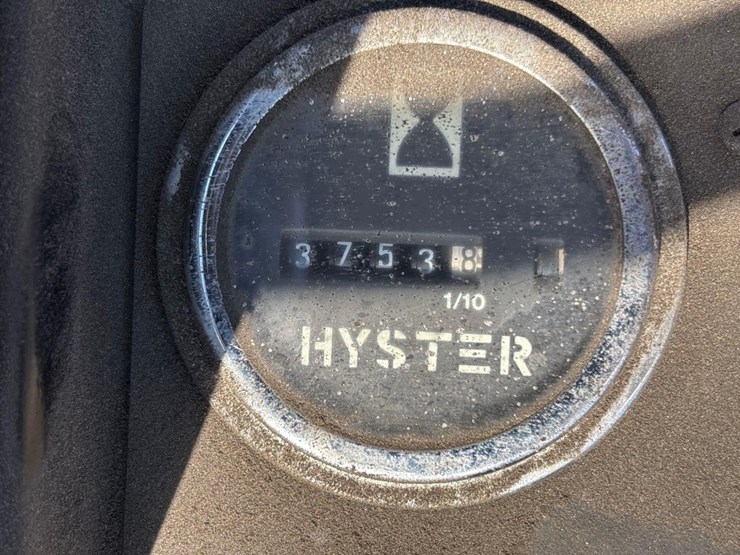 hyster-s50e-image-8