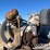 ingersoll-rand-234-image-5