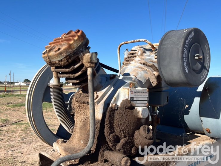 ingersoll-rand-234-image-5