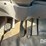 1997-ford-liquid-nurse-truck-(jn3171,-unit-06480)-image-43