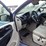 2013-chrysler-town-&-country-image-5