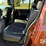 2004-nissan-armada-se-image-9