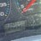 2005-international-flatbed-truck-(dr12231-unit-1484)-image-3