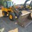 2006-volvo-l20bp-image-7