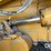 trackmobile-tm3050-railcar-mover-(np6170)-image-39