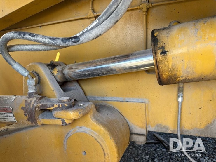 trackmobile-tm3050-railcar-mover-(np6170)-image-39