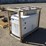generac-guardian-18kw-generator-image-4