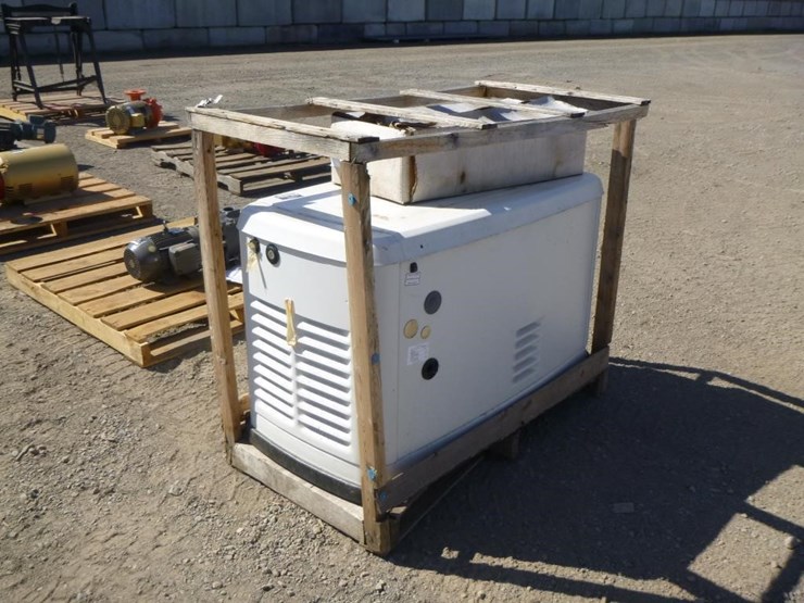 generac-guardian-18kw-generator-image-4