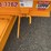 quality-trailers-18’-tilt-trailer-image-19