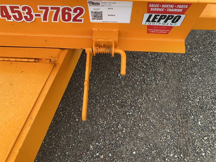 quality-trailers-18’-tilt-trailer-image-19