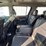 2012-nissan-armada-image-9