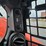 2023-kubota-ssv75-image-73