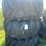 (3)-30.5/32-combine-tires,-decent-tires-image-4