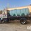 ford-l8000-image-4