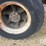 ford-l8000-image-38