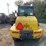 2011-wacker-neuson-1150-image-4