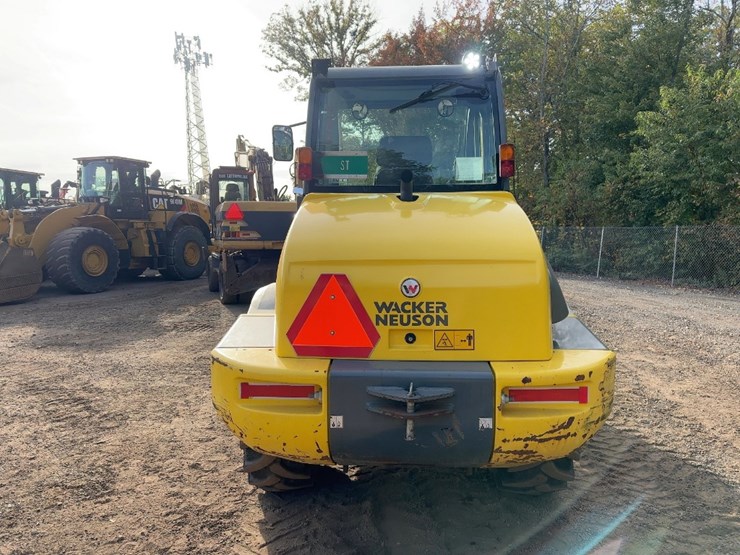 2011-wacker-neuson-1150-image-4