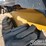2010-deere-332d-image-17
