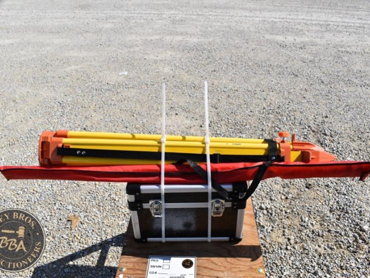future-laser-level-image-1