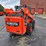 2019-kubota-ssv75-image-13