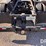 1994-mack-ch613-image-38