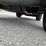kubota-rtv1100-image-59