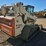 2011-bobcat-t770-image-5