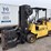 hyster-s100xl2-image-1
