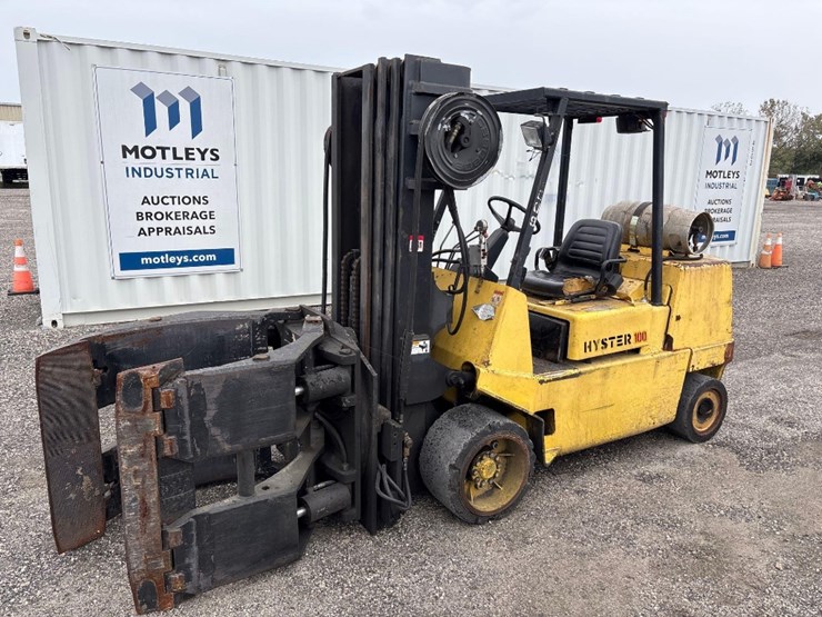 hyster-s100xl2-image-1