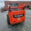 2023-kubota-ssv75-image-13