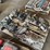 lot-of-power-tools-grinders,-drills,-wrenches-&-mo-lot-of-power-tools-grinders,-drills,-wrenches-&-mo-image-2