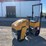 1-ton-vibratory-padfoot-roller-image-1