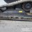 2022-bobcat-t64-image-13
