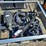 (2)-landhonor-augers-image-2