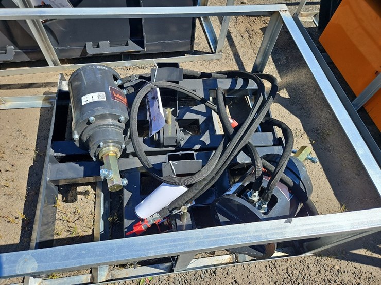 (2)-landhonor-augers-image-2
