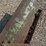 john-deere-7-image-12