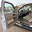 2004-ford-f150-lariat-image-17