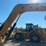 2015-caterpillar-308e2-cr-image-11