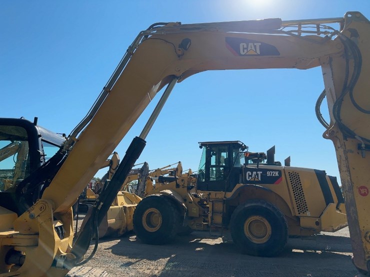 2015-caterpillar-308e2-cr-image-11