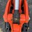 2023-kubota-kx030-4-image-35