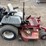 exmark-lazer-z-zero-turn-mower-image-5