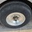 #20948-•-1998-forest-river-sierra-trailer-and-generator-image-17