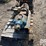 motor-&-pump-(jn3172)-image-3