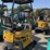 #80-•-mini-excavator---gas---model:-qk18r-image-3