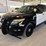 2014-ford-explorer-image-4