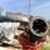 dry-spreader-buggy-(dr12300-unit-92)-image-22