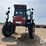 case-ih-spx3200-image-17