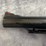 #4034-•-smith-&-wesson-model-19,-sn:-eet8002-image-7